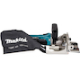 makita_dpj180rtj