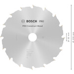 bosch_2608640635_5