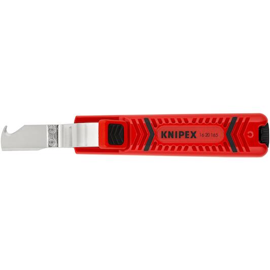 knipex_1620165sb_3
