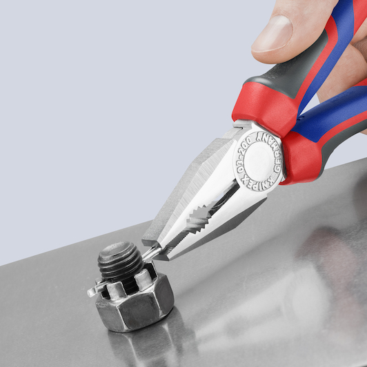 knipex_0305200_4