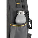 dewalt_dwst60102_1