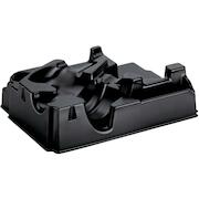 metabo_628908000