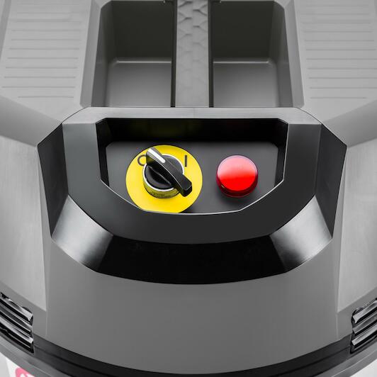 karcher_16673310_4