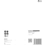 bosch_2608900814_3