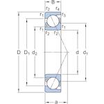 skf_7305accbm_2