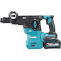 makita_hr009gz02_9