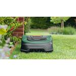 bosch_06008b0203