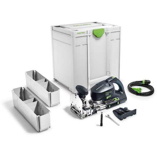 festool_576426