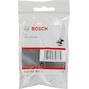 bosch_2607010305