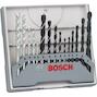 bosch_2607017038