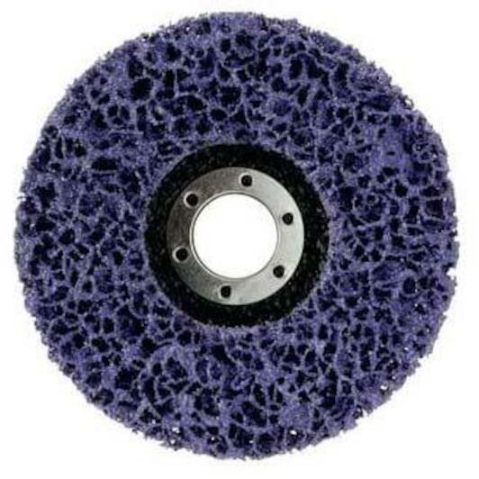 3m_scotch_brite_7100093991
