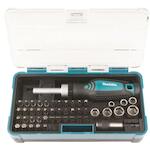makita_b_36170