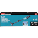 makita_dcl180zb_6
