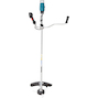 makita_ur016gz_8