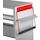 Category Facom paper holder