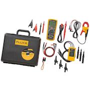 fluke_4692716