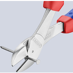 knipex_7405250_3