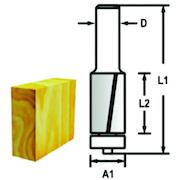 makita_d_47743