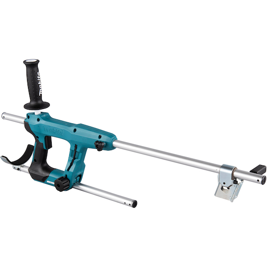 makita_191m27_0_8