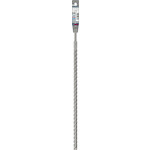 bosch_2608833829_2