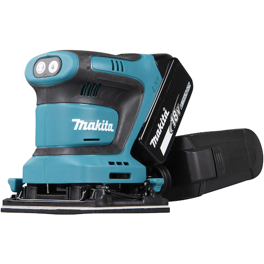 makita_dbo481rtj