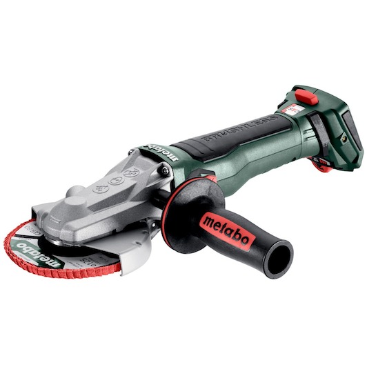 metabo_601307840