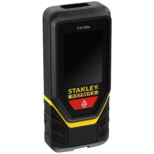 stanley_stht1_77140