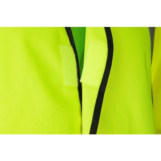 sioen_739aa2pecfy12xl_4