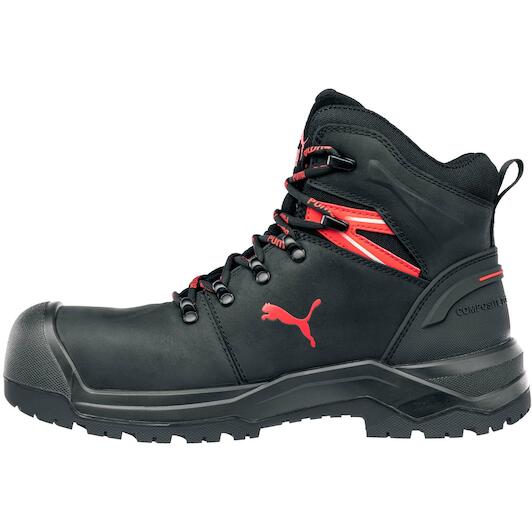 puma_900129799900_41_2