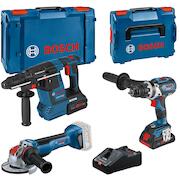 bosch_0615990n2x