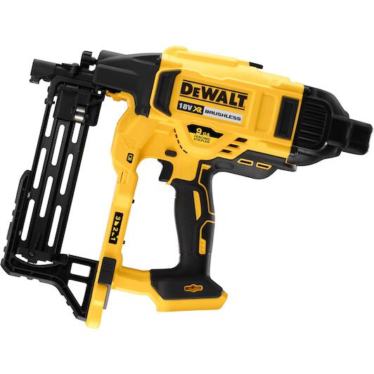 dewalt_dcfs950n_xj