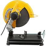 dewalt_d28730_qs