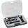 Categorie Bosch zaagbladenset multitool oscillerend