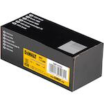 dewalt_dnbt1815gz