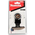 makita_b_66525
