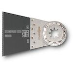 fein_63502134250