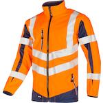 sioen_552aa2lr47833xl_3