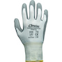 opsial_43047000