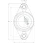 skf_f2bc30m_cpss_dfh_3