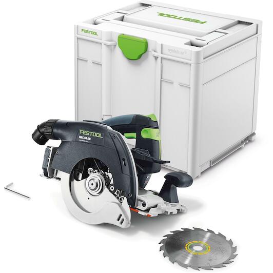 festool_576163