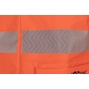 sioen_3740a2ff5fc12xl_4