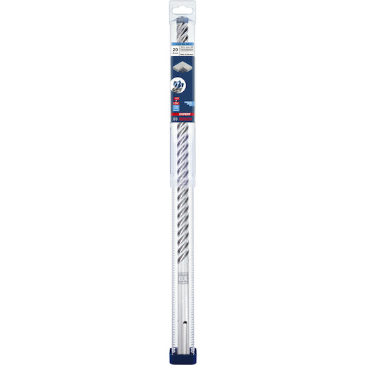 bosch_2608900229_2