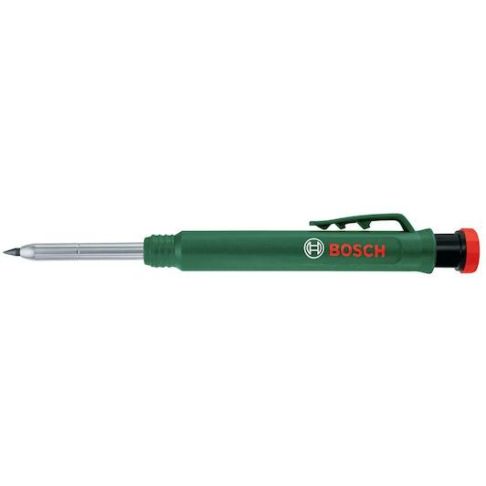 bosch_1600a033bm