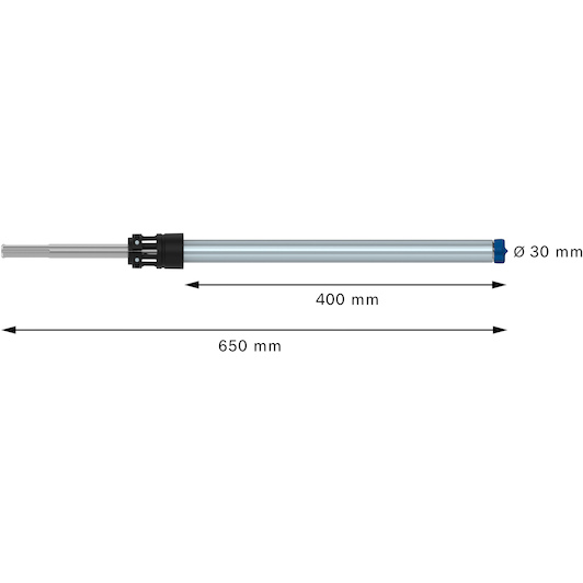 bosch_2608901808_4