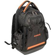 bahco_4750fb8