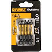 dewalt_dt7997t_qz