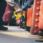 dewalt_dt9540_qz