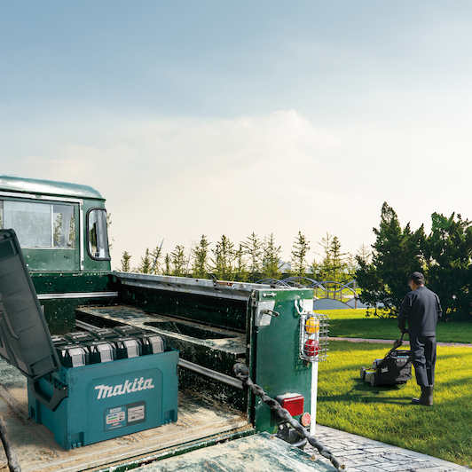makita_1914u3_7_30