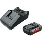 bosch_f016800609