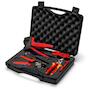 knipex_979104v01_3